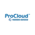 Procloud